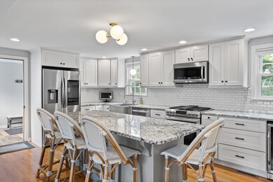 55 Kent Dr, Hudson, MA 01749 - photo 2