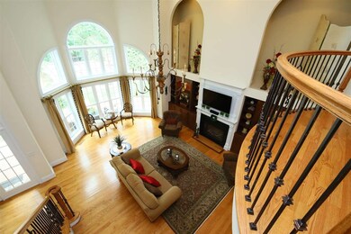 97 Pinwheel Dr, Pittsboro, NC 27312 - photo 7