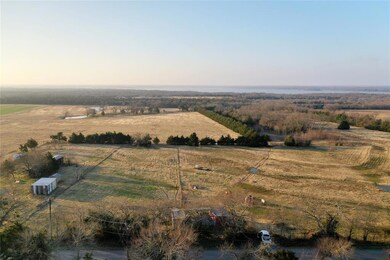 TBD H Railroad Ranch Rd, Pottsboro, TX 75076 - photo 5