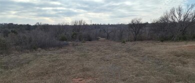 0 N Sooner Rd unit 1201877, Oklahoma City, OK 73121 - photo 7