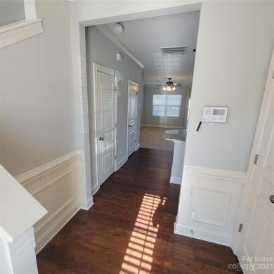 201 Halton Crossing Dr SW, Concord, NC 28027 - photo 2