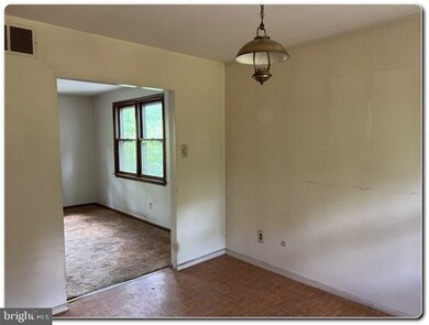 1362 Stanton Ave, Franklinville, NJ 08322 - photo 6