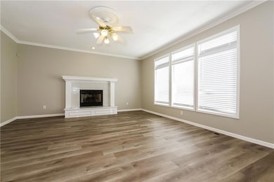 4811 Lone Elm, Shawnee, KS 66226 - photo 2