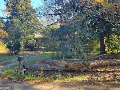 34 Ash St, Haddock, GA 31033 - photo 6