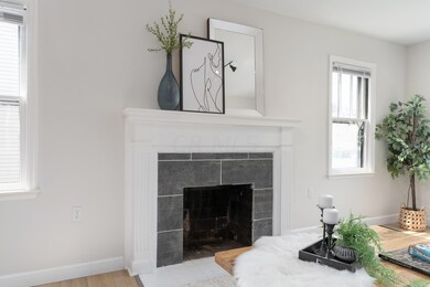443 Crestview_MLS_7