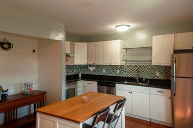 7649 Kimball Ct, Liberty Township, OH 45044 - photo 7