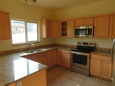 414 Pear Meadows St, Grand Junction, CO 81504 - photo 7