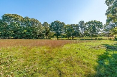 28 Towhee Rd, Wareham, MA 02571 - photo 7