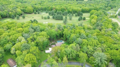 dji_fly_20250523_111706_994_174801380819