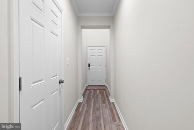 25125 Sweet Myrtle Square, Aldie, VA 20105 - photo 6