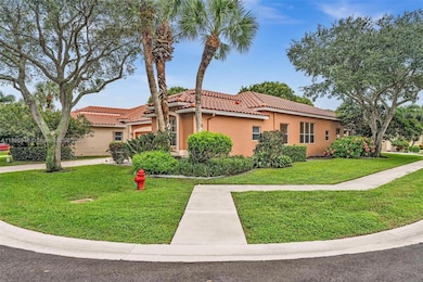 13799 Via Nadina, Delray Beach, FL 33446 - photo 5