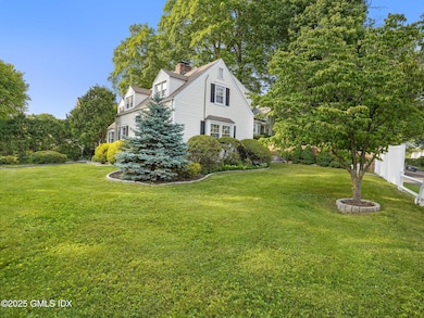 34-web-or-mls-2-river-ln