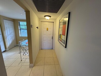 Colony Point Condominiums unit 407, Pembroke Pines, FL 33026 - photo 7