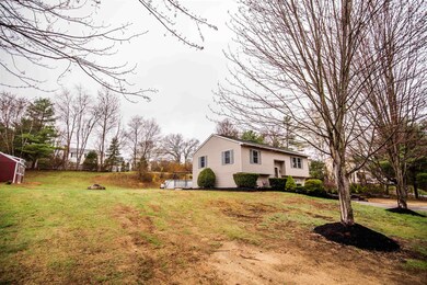 4 Pasture Dr, Franklin, NH 03235 - photo 4