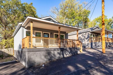 181 Sagers Ln, Hollister, MO 65672 - photo 7