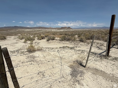 82020 S 8000 W, Grouse Creek, UT 84313 - photo 5