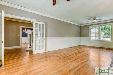 36 E 51st St, Savannah, GA 31405 - photo 6