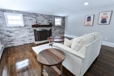 188 Forbes St, Riverside, RI 02915 - photo 5