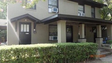 5736 Worth St, Dallas, TX 75214 - photo 2