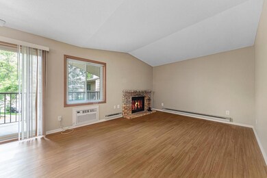 2220 Ridge Dr unit 31, Saint Louis Park, MN 55416 - photo 4