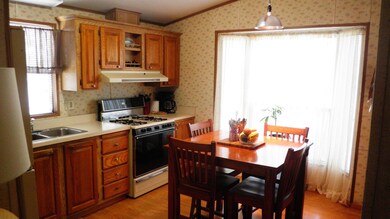 4216 Hiawatha 348