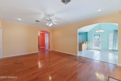 1012Rosedown-40