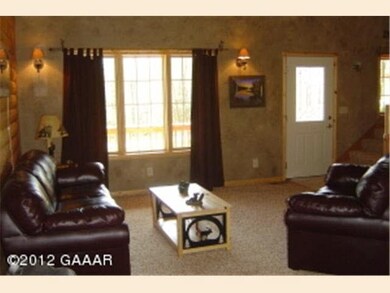 415 Mina Meadow Ln NW, Alexandria, MN 56308 - photo 7