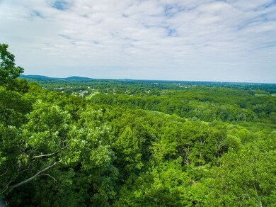 1420 Plantation Point, Cookeville, TN 38506 - photo 5