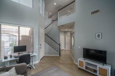 5415 E Mckellips Rd unit 44, Mesa, AZ 85215 - photo 7