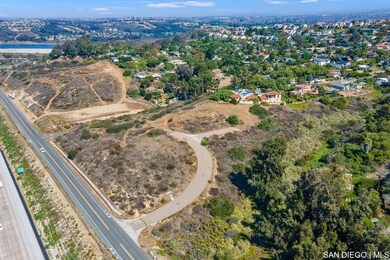 1570 Christine Place, Encinitas, CA 92024 - photo 3