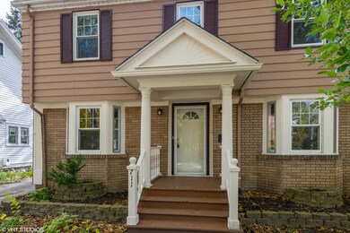 711 Sparrow Ave, Lansing, MI 48910 - photo 2