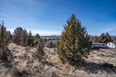 2023_03_17_lot_38_cinder_cone_loop_crr-3