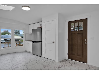 86202 El Camino St, Eugene, OR 97405 - photo 3