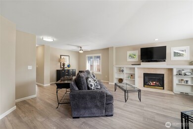 4621 155th Ave E, Sumner, WA 98390 - photo 7