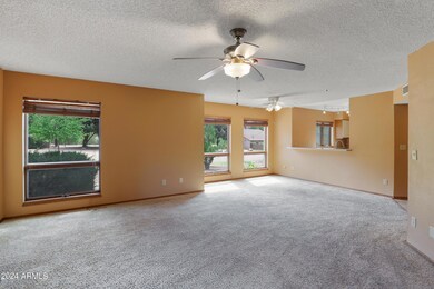905 N Beeline Hwy unit 31, Payson, AZ 85541 - photo 4
