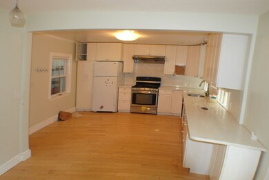 157 Day St, Auburndale, MA 02466 - photo 2