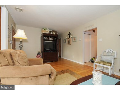 117 Phillips Ave, Runnemede, NJ 08078 - photo 6