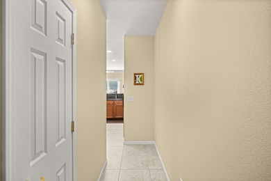 166 Oak Harbor Dr unit 2 A, Camdenton, MO 65020 - photo 6