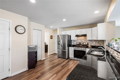 2466 King Fisher Ln, Niagara Falls, NY 14304 - photo 7