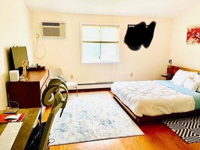 91 Spring St unit 13, Watertown, MA 02472 - photo 4