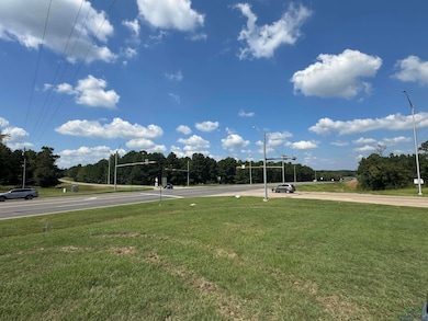 15.5 AC Texas 300 unit FM 726 NW CORNER, Gilmer, TX 75645 - photo 2