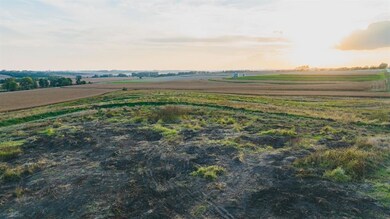 001 Fairview Rd, Anita, IA 50020 - photo 4