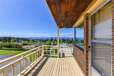 1225 11th Place N, Edmonds, WA 98020 - photo 6