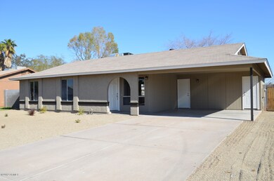 1725 S Windsor unit 2, Mesa, AZ 85204 - photo 3