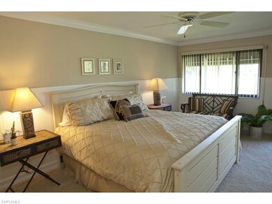 7161 Golden Eagle Ct unit 1024, Fort Myers, FL 33912 - photo 7