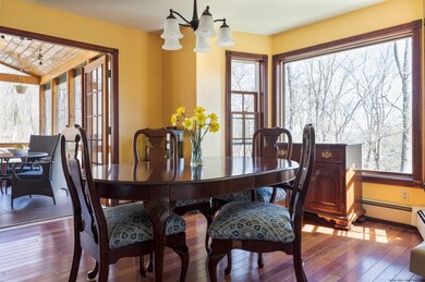 15 Tina Dr, Highland, NY 12528 - photo 3