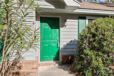 16 Cat Boat Place, Savannah, GA 31410 - photo 2