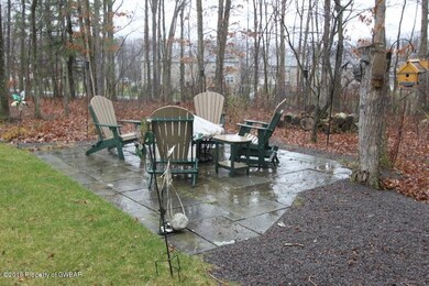 120 Fairway Dr, Drums, PA 18222 - photo 6