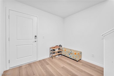 12323 Dusk Blue Way unit 2, Las Vegas, NV 89183 - photo 7