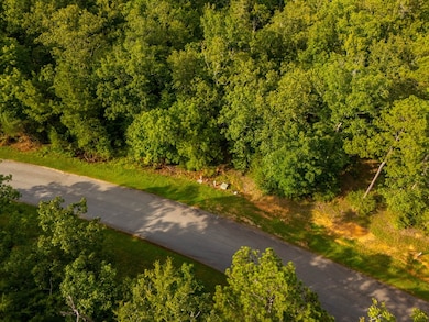 329 Terrapin Pointe Rd, Hodges, SC 29653 - photo 5